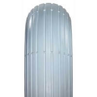 други,аксесоари,impac,is300,wheelchair,tyre,silver,(grey,grey)