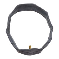 други,аксесоари,innova,inner,tube,schrader,25,mm,clear,(black)