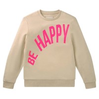 блуза,детски,блузи,tom,tailor,1030667,printed,sweatshirt,beige,(creme)