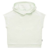суичър,детски,блузи,tom,tailor,1031531,cropped,oversized,hoodie,pale,peppermint,(white)