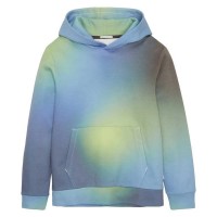 суичър,детски,блузи,tom,tailor,1039038,regular,printed,hoodie,blue,lime,gradient,design,(blue)
