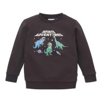 блуза,детски,блузи,tom,tailor,1039183,glow,in,the,dark,sweatshirt,coal,grey,(grey)