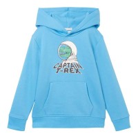 суичър,детски,блузи,tom,tailor,1039191,special,artwork,hoodie,blue,(rainy,sky,blue)