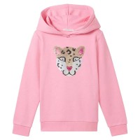 суичър,детски,блузи,tom,tailor,1039236,sequin,artwok,hoodie,pink,(fresh,pink)