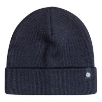 шапка,всички,шапки,element,carrier,beanie,blue,(eclipse,navy)