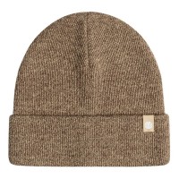 шапка,всички,шапки,element,carrier,beanie,khaki,heather,(brown)