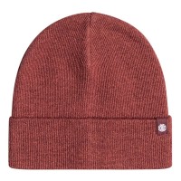 шапка,всички,шапки,element,carrier,beanie,tawny,port,heather,(red)