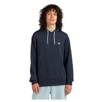 суичър,мъжки,пуловери,element,cornell,classic,hoodie,blue,(eclipse,navy)