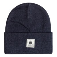 шапка,всички,шапки,element,dusk,classic,beanie,blue,(eclipse,navy)