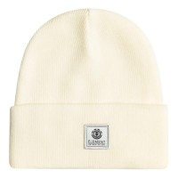 шапка,всички,шапки,element,dusk,classic,beanie,egret,(yellow)