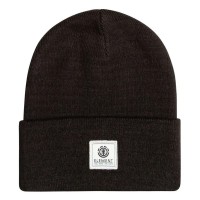 шапка,всички,шапки,element,dusk,classic,beanie,flint,black,(black)