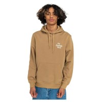 суичър,мъжки,пуловери,element,timber,novel,hoodie,khaki,(green)