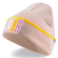 шапка,всички,шапки,puma,x,cuffless,beanie,rose,quartz,(pink)