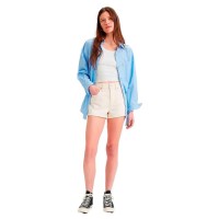 къси,панталони,дамски,панталони,levi´s,®,501™,original,denim,shorts,the,clean,finish,(beige)