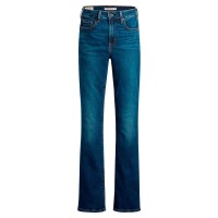 дънки,дамски,панталони,levi´s,®,725,high,rise,bootcut,jeans,blue,(blue,wave,dark)