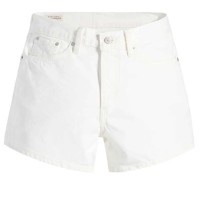 къси,панталони,мъжки,панталони,дамски,панталони,levi´s,®,80s,mom,denim,shorts,white,(snowing,in,la)