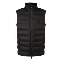 яке,мъжки,якета,hackett,lw,jacket,black