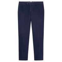 сако,мъжки,панталони,дамски,панталони,hackett,sanderson,chino,pants,blue,(navy,blazer)