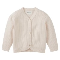 жилетка,детски,блузи,tom,tailor,1030837,cosy,cardigan,cotton,candy,pink,(beige)