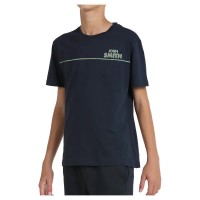 тениска,детски,тениски,john,smith,batelc,short,sleeve,t,shirt,navy,blue,(blue)