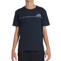 тениска,детски,тениски,john,smith,batell,short,sleeve,t,shirt,navy,blue,(blue)