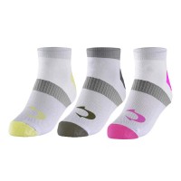 чорапи,мъжки,чорапи,дамски,чорапи,john,smith,c23105,23i,no,show,socks,3,units,multicolor