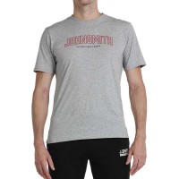 тениска,мъжки,тениски,john,smith,ercer,short,sleeve,t,shirt,medium,vigore,gray