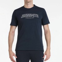 тениска,мъжки,тениски,john,smith,ercer,short,sleeve,t,shirt,navy,blue,(blue)