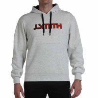 суичър,мъжки,пуловери,john,smith,lapiz,hoodie,vigore,ivory,(grey)