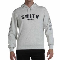 суичър,мъжки,пуловери,john,smith,laudo,hoodie,vigore,ivory,(grey)
