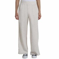 анцуг,дамски,анцузи,john,smith,ocena,tracksuit,pants,grey,(vigore,sand)