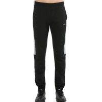 анцуг,мъжки,анцузи,john,smith,soata,23i,tracksuit,pants,black