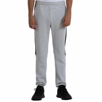 анцуг,мъжки,анцузи,john,smith,soata,23i,tracksuit,pants,medium,vigore,gray,(grey)