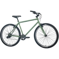 пътни,и,градски,велосипеди,fairdale,ridgemont,microshift,rd,2023,bike,green