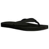 джапанки,мъжки,джапанки,и,чехли,indosole,essentials,flip,flops,black
