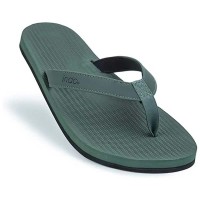 джапанки,мъжки,джапанки,и,чехли,indosole,essentials,flip,flops,leaf,(green)