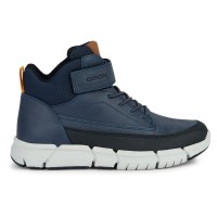 детски,боти,geox,flexyper,booties,navy,(blue)