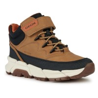 детски,боти,geox,flexyper,plus,ab,booties,dark,yellow,black,(yellow)