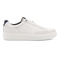 маратонки,мъжки,маратонки,ugg,south,bay,trainers,white