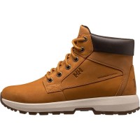 обувки,мъжки,боти,helly,hansen,bowstring,primaloft,boots,brown,(honey,wheat,cream)