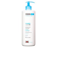 хигиена,тяло,isdin,ureadin,body,lotion,500ml,multicolor,(multicolor)