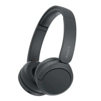 слушалки,слушалки,sony,wh,ch520,wireless,headphones,black,(black)