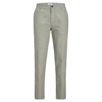панталони,тип,чино,мъжки,панталони,jack,&,jones,stace,summer,chino,pants,deep,lichen,green,(green)