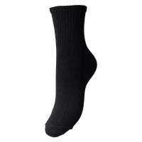 чорапи,дамски,чорапи,pieces,cally,socks,black