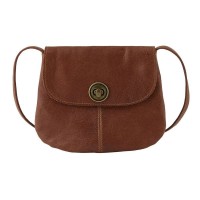 чанта,за,през,рамо,всички,чанти,pieces,totally,large,shoulder,bag,brown,(root,beer)