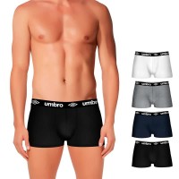 боксерки,мъжко,бельо,umbro,pk1988,boxers,15,units,multicolor,(multicolor)