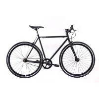 пътни,и,градски,велосипеди,sxt,mercuris,97,bike,black,black,(silver)