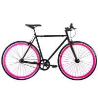 пътни,и,градски,велосипеди,sxt,mercuris,97,bike,black,pink,(clear)