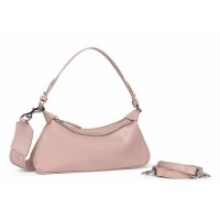 чанта,всички,чанти,replay,fw3486.000.a0458a,bag,pink,(lt,pink)
