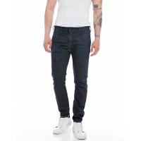 дънки,мъжки,панталони,replay,m1000,.000.743,572,jeans,blue,(dark,blue)